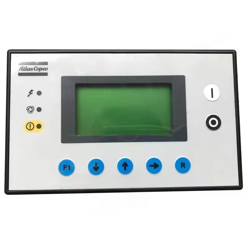 1092005691 Atlas Copco PT1000 Air Kompressor Nəzarətçisi Orijinal