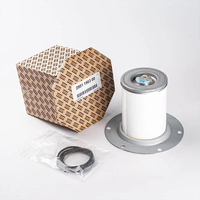 1094807099 ATLAS Copco Air filter elementi