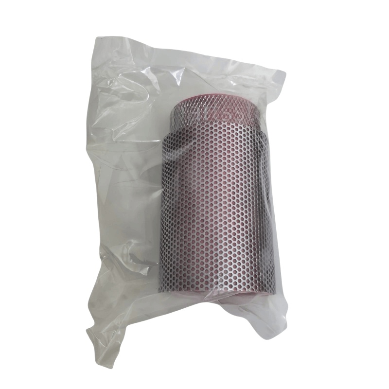 1503242000 Muffler Atlas Copco üçün element