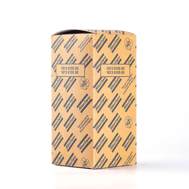 1613610500 Atlas Copco Neft Filtri