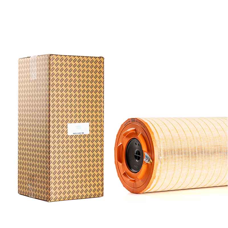 1621510700 Atlas Copco Air filter elementi