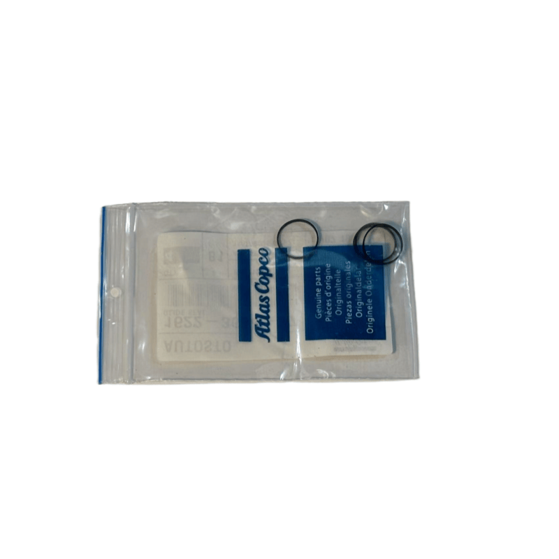 1622369407 Atlas Copco Hava Kompressor Glide Seal Part Orijinal
