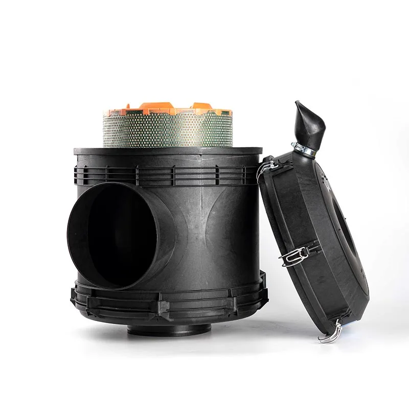 1622507380 Hava filtri - Atlas Copco
