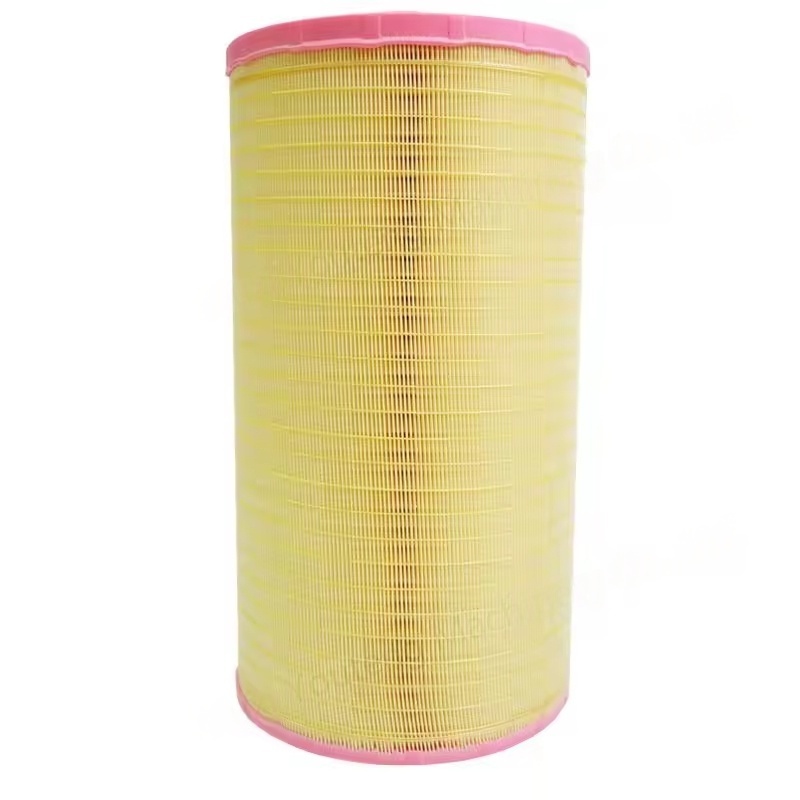 1635341300 Atlas Copco Air filter elementi