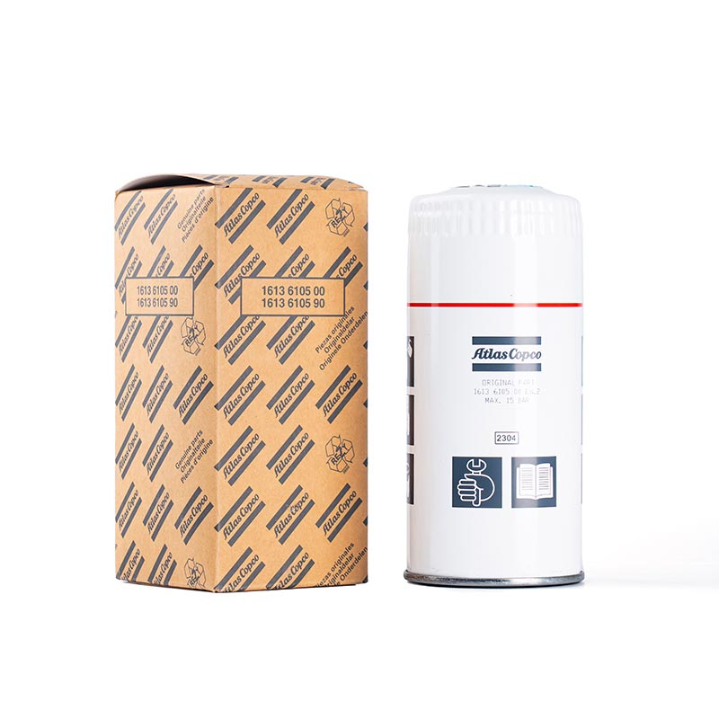1635341300 Atlas Copco Air filter elementi