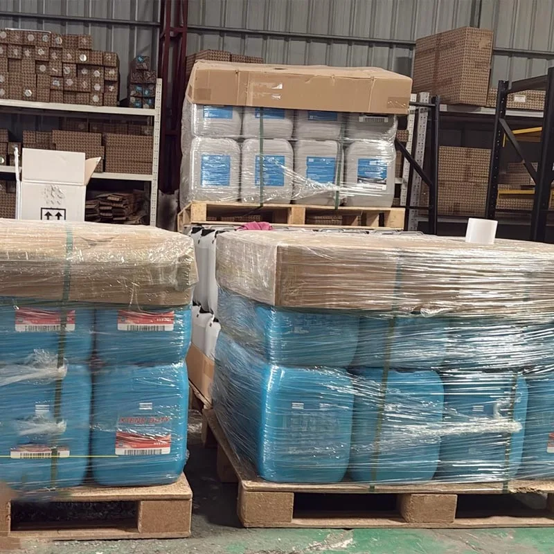 1837006168 Atlas Copco orijinal orijinal xidmət dəsti