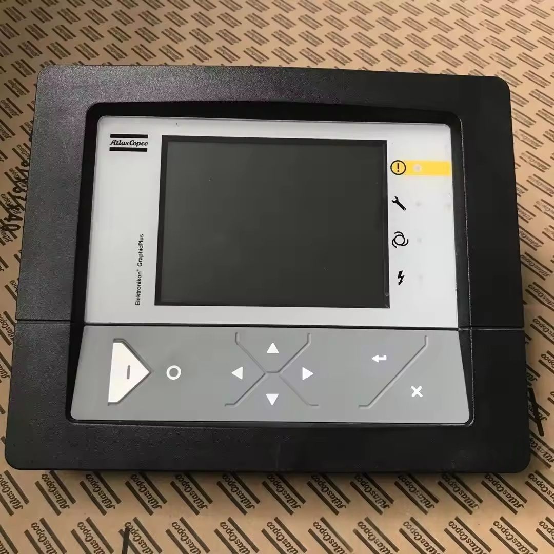 19005440 Atlas Copco