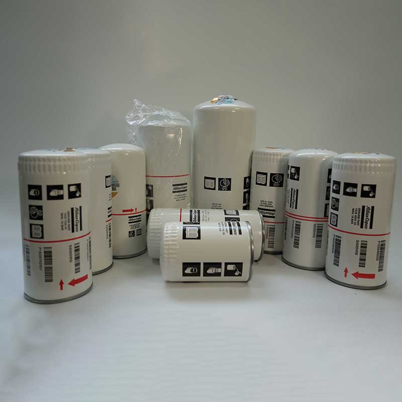 1625752501 1614727300 1621783600 1625480000 Atlas Copco Air Compressor Oil Filter