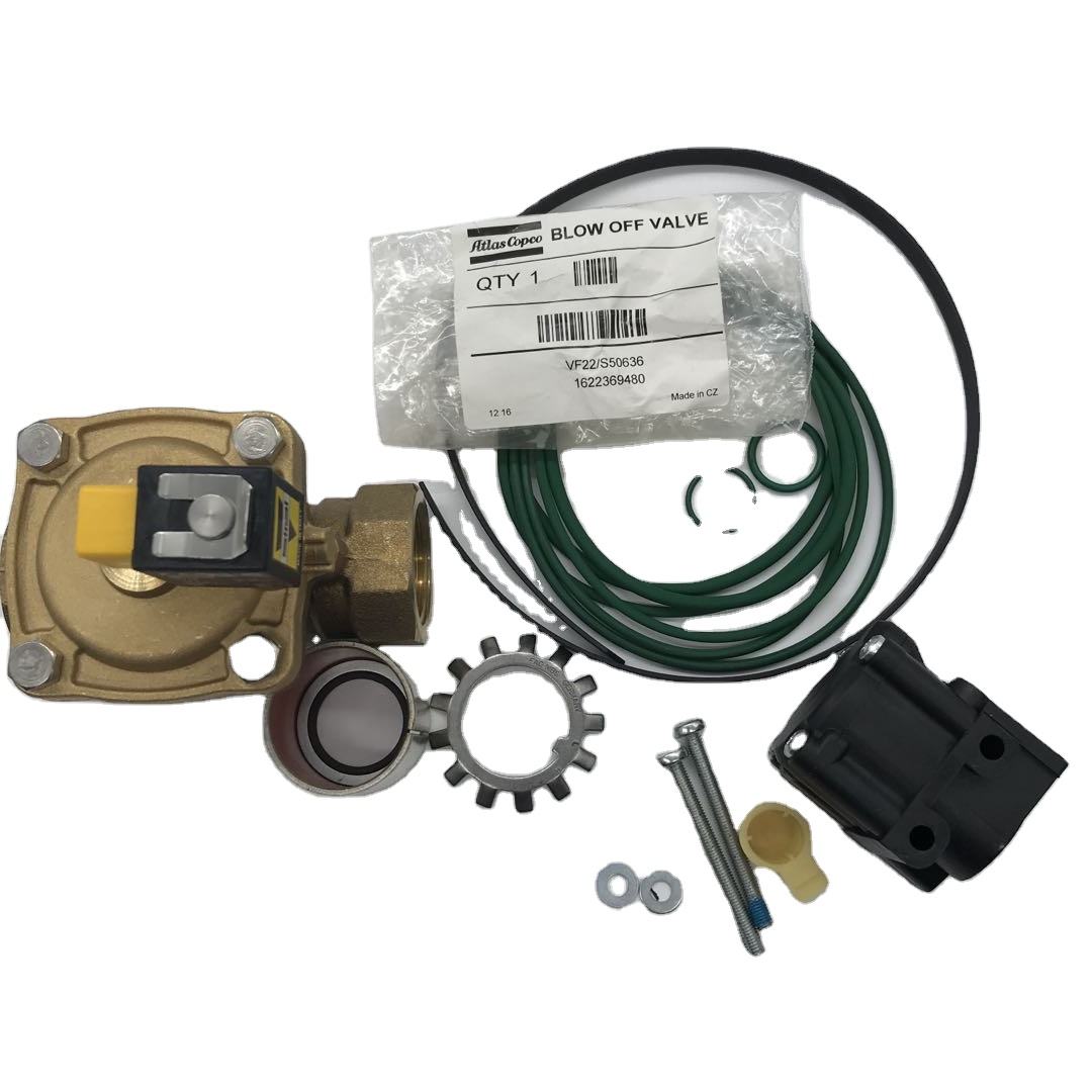 ATLAS COPCO 1622369480 TƏMİRLİ YEXT TƏHLÜKƏSİZLİK QAZANMAQ BAĞLI PAKETİ TƏMİRLİ TƏMİRLİ TOL TOOL dəsti