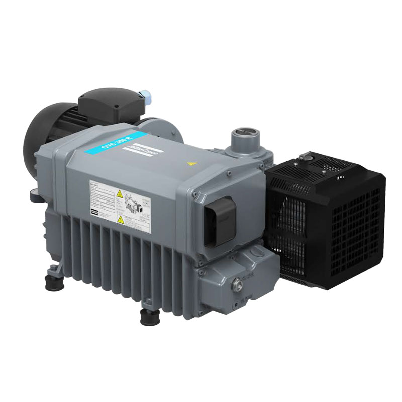 Atlas copco vakuum nasos gvs300
