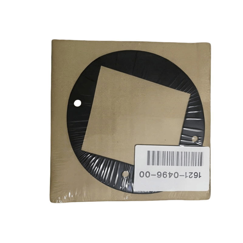 Atlas Copco 1621049600 Hava Kompressoru Gasket Orijinal