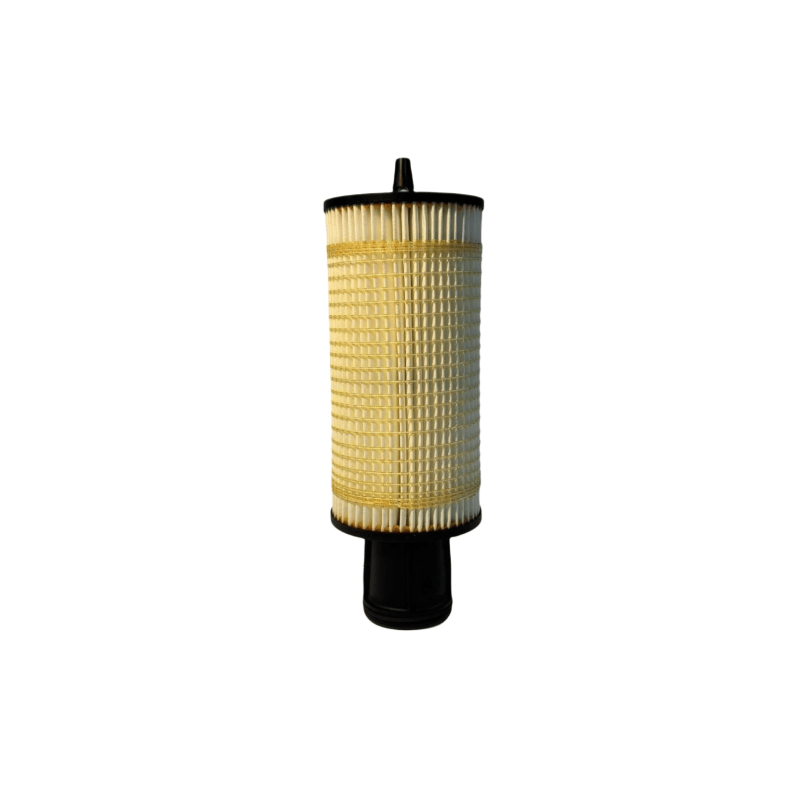 1630840180 Atlas Copco Orijinal Hava Kompressoru Oil Filter Element hissələri