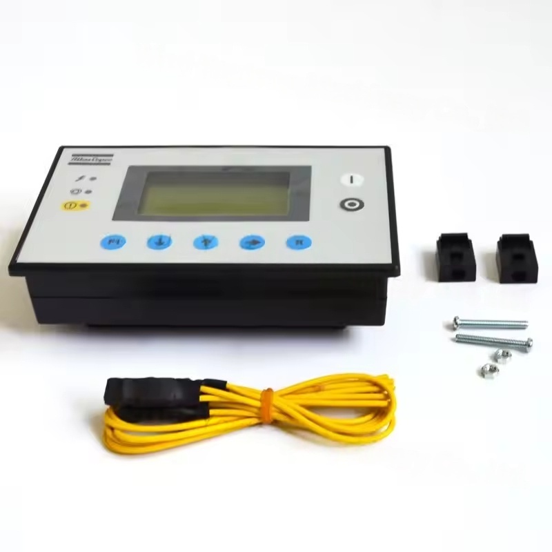 1092005691 Atlas Copco PT1000 Air Kompressor Nəzarətçisi Orijinal