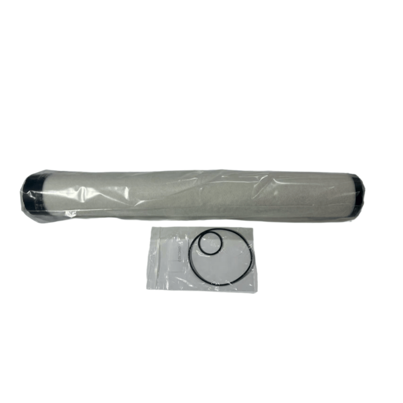 Orijinal 2901032300 Atlas Copco Hava Kompressorları Filter Kit PD295