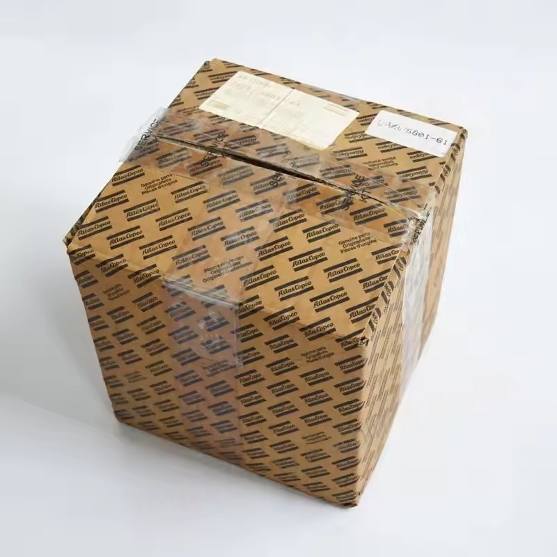 1503580161 Atlas Copco Air Kompressor Ehtiyat hissələri Piston-Cyl.Kit