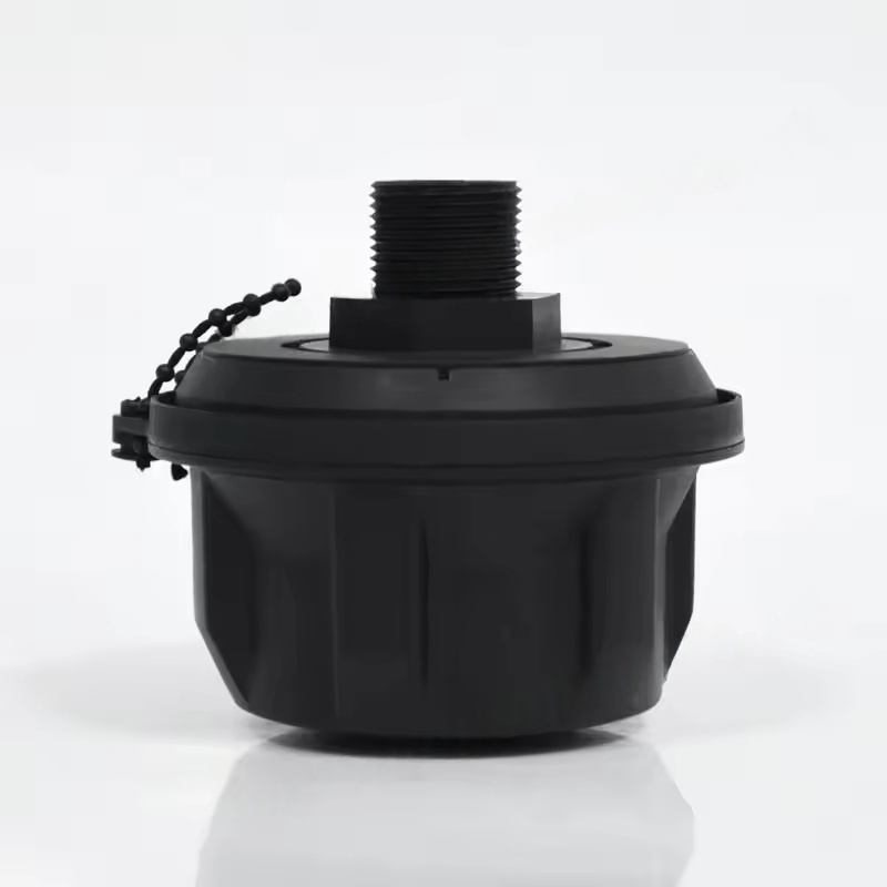 1635316600 Atlas Copco Air Kompressor Ehtiyat hissələri Nəfəs Qolları