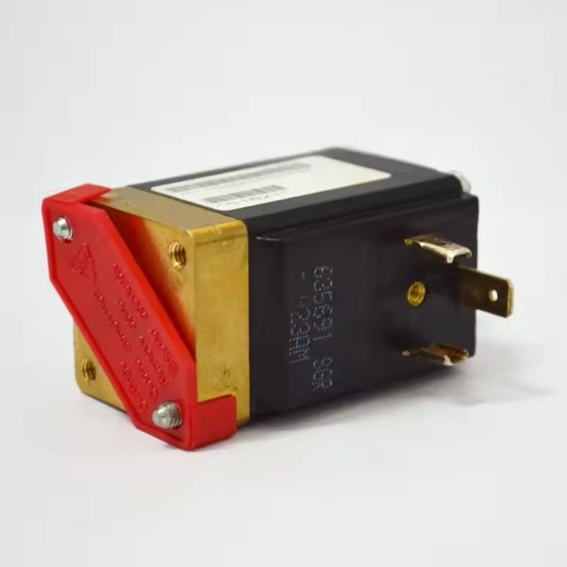 1089042813 atlas copco vida hava kompressoru ehtiyat hissələri orijinal hidravlik su solenoid klapan