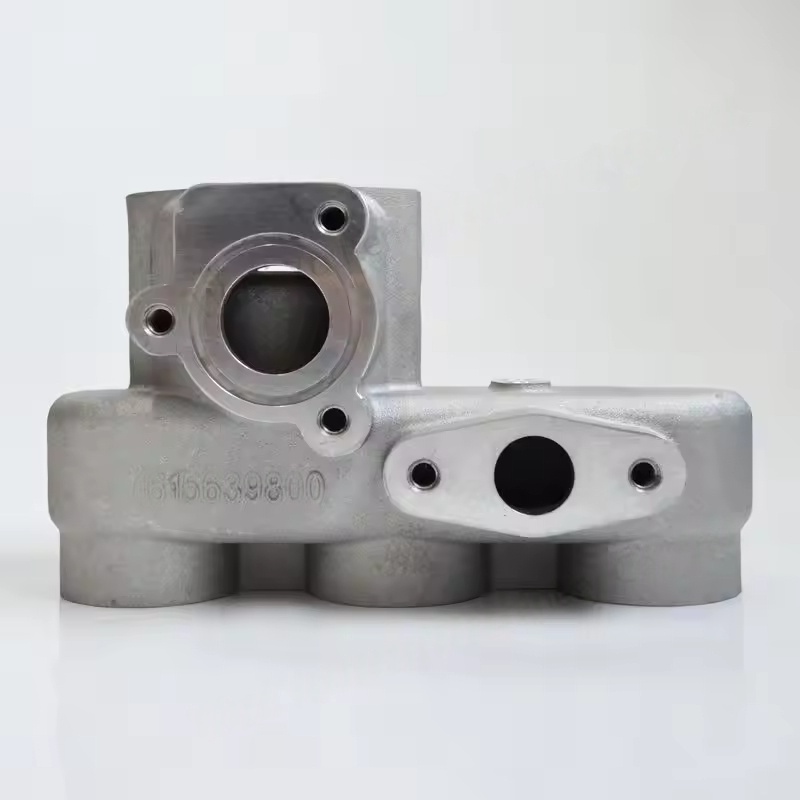 1615639800 Atlas Copco Oil Filter Baza Hava Kompressor hissələri