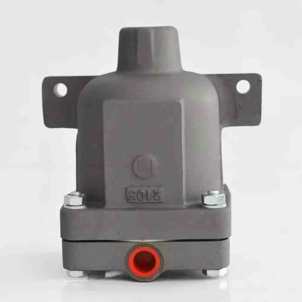 ATLAS COPCO 1614641880 HAVA COMPRESSOR PARTS Ball Float Valve