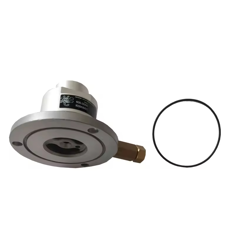 ATALS Copco Air Kompressor hissəsi Yükləmə Valve 2202260841 Qeyri-Qapaq Məclisi