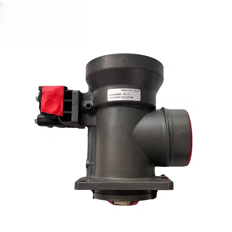 ATLAS Copco Air Kompressorları üçün Regul Valve 1622349080