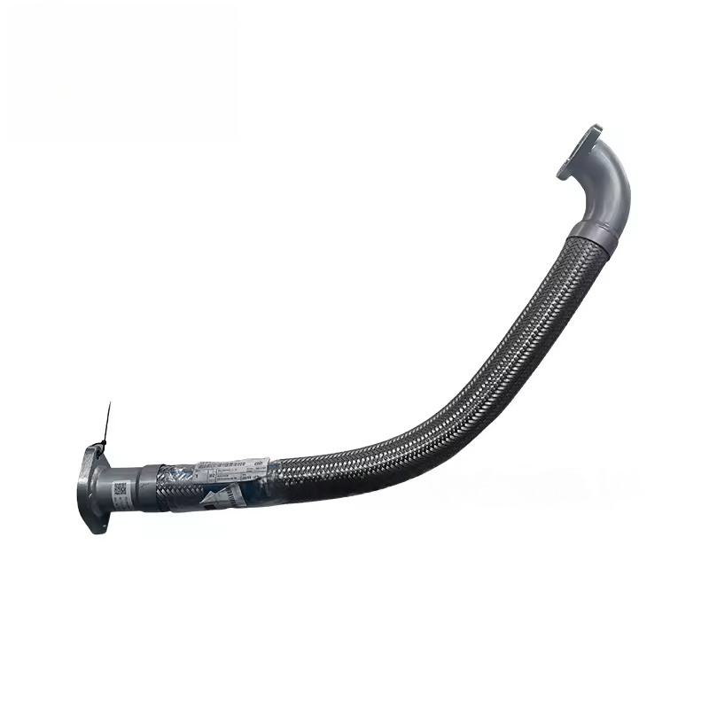 16255955500 Hose Assambleyası Atlas Vida Hava Kompressoru üçün FX1050XF