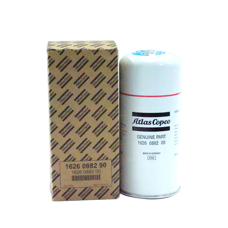16260888200 Atlas Copco