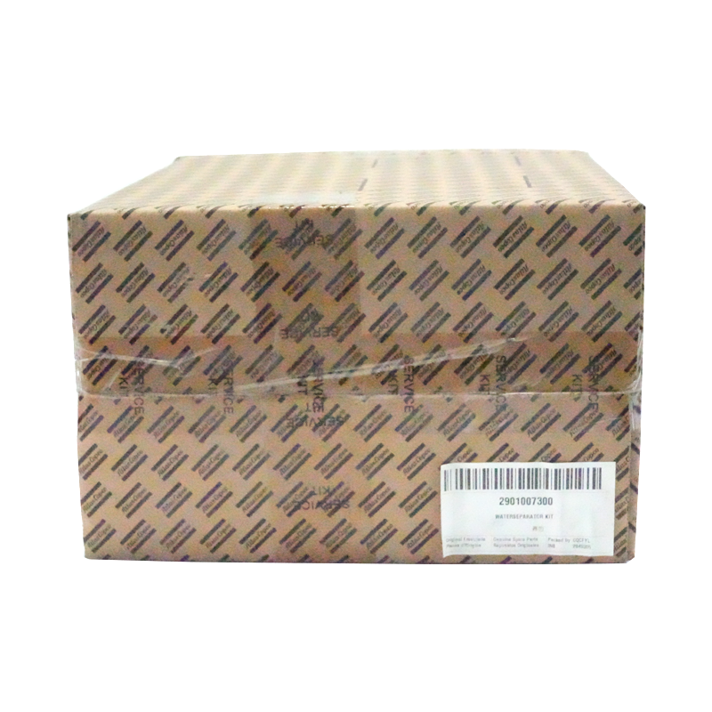 Drene Valve 2901007300