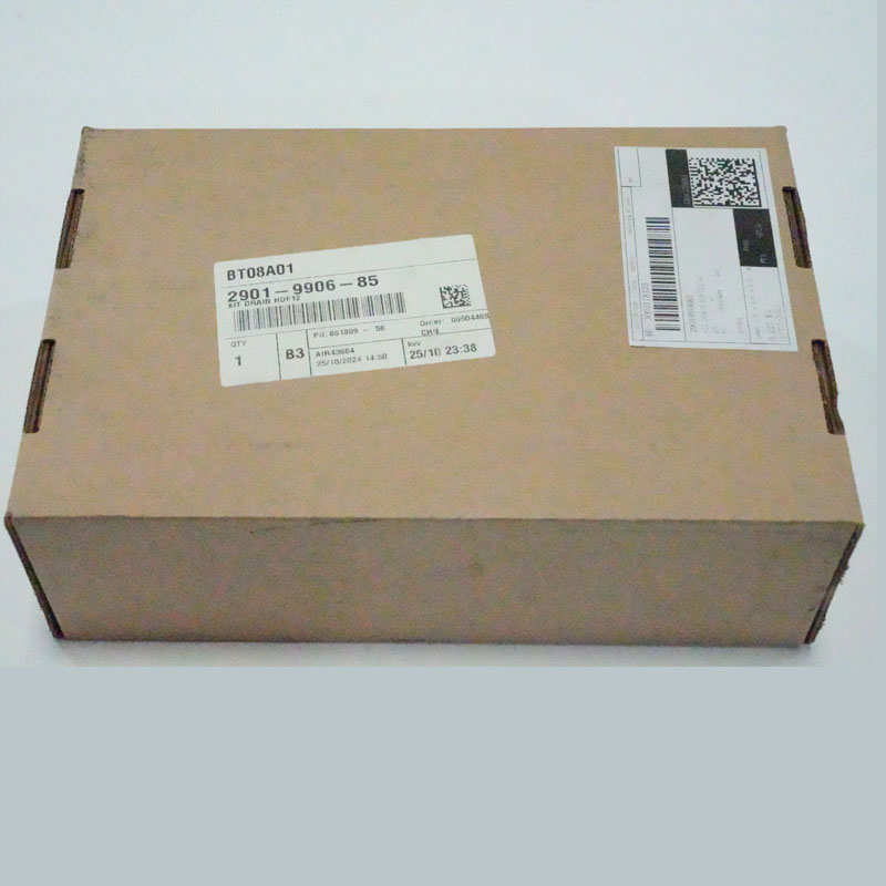 2901990685 Kit Drene HDF120-AC