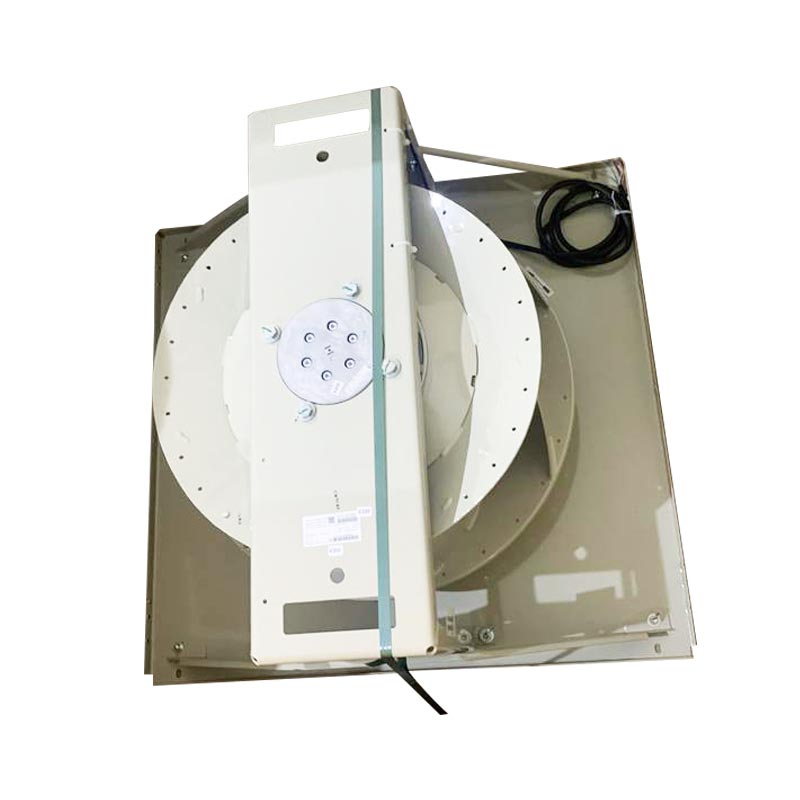 Atlas Copco orijinal hissələri nədir və niyə sənaye avadanlıqlarınız üçün əhəmiyyəti var?