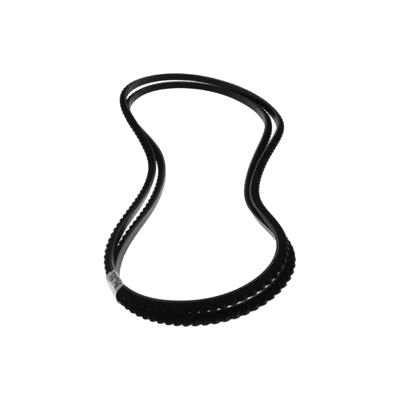 Niyə uzunmüddətli performans üçün vakuum nasoslarının orijinal hissələrini seçməlisiniz?