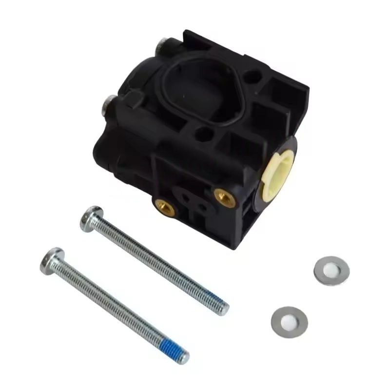 3001531110 Atlas Copco C242 Vida Hava Kompressoru Unloader Valve Təmiri Dəsti Orijinal