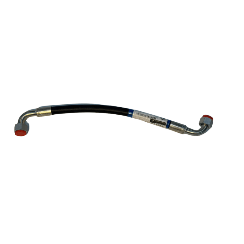 Atlas Copco Hava Kompressoru Hose 0574800258