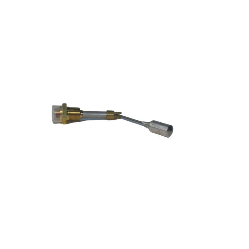 Atlas Copco Hava Kompressoru Neft Səviyyə Gauge 1614918400
