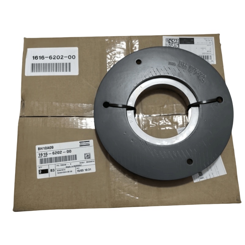 Atlas Copco Hava Kompressoru SEAL 1616620200