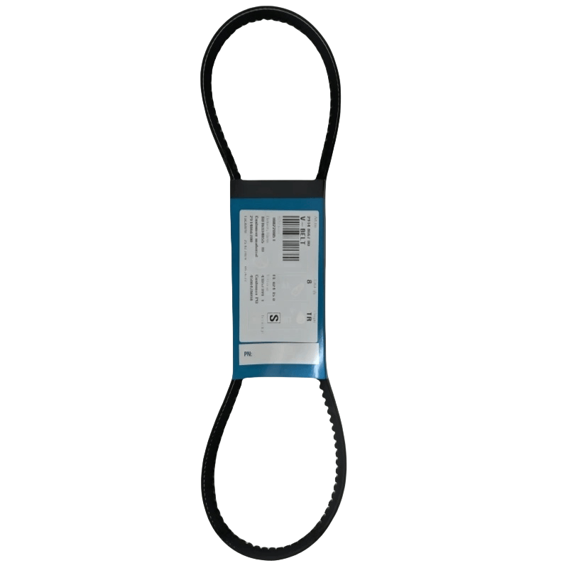 Atlas Copco Hava Kompressoru V-Belt Part 2914866700