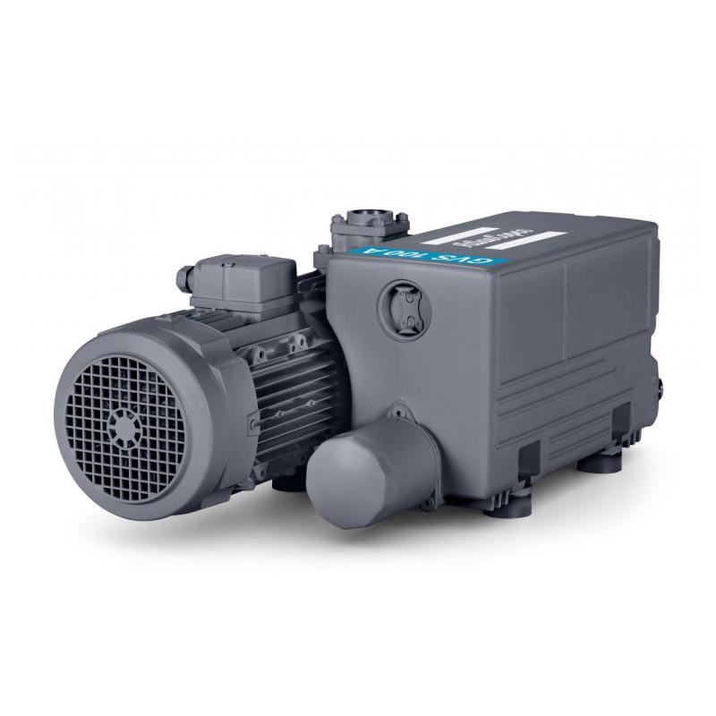 Atlas Copco vakuum nasosu GVS300