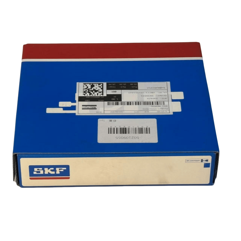 Yeni Atlas Copco 0502109055 Top Rulman Orijinal