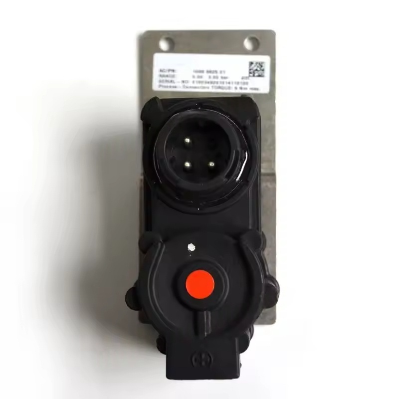 Təzyiq Sensor 1089962501